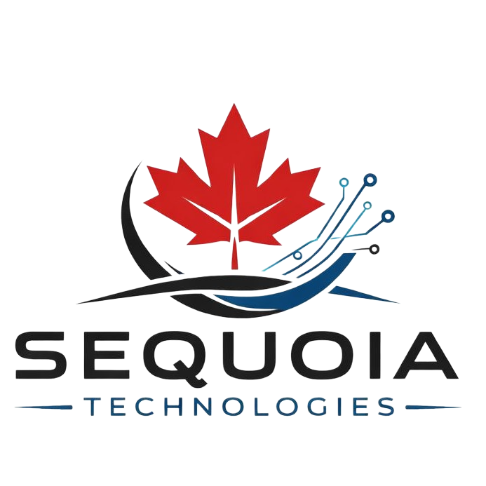Sequoia Technologies
